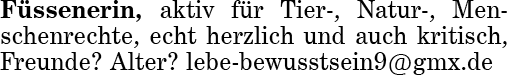 Vorschaubild der Anzeige, (Id: 2053640)