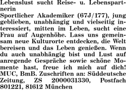 Vorschaubild der Anzeige, (Id: 2053637)