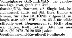 Vorschaubild der Anzeige, (Id: 2053824)