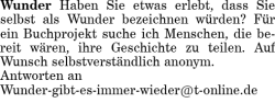 Vorschaubild der Anzeige, (Id: 2055054)