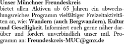 Vorschaubild der Anzeige, (Id: 2055913)