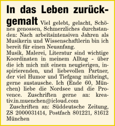 Vorschaubild der Anzeige, (Id: 2056634)