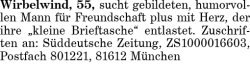Vorschaubild der Anzeige, (Id: 2056639)