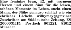 Vorschaubild der Anzeige, (Id: 2056640)