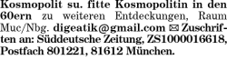 Vorschaubild der Anzeige, (Id: 2057072)