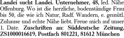 Vorschaubild der Anzeige, (Id: 2057076)