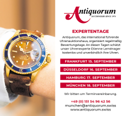 Vorschaubild der Anzeige, (Id: 2061721)