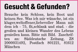 Vorschaubild der Anzeige, (Id: 2058454)