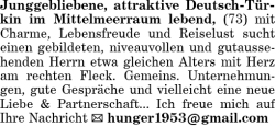 Vorschaubild der Anzeige, (Id: 2059304)