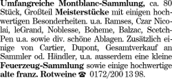 Vorschaubild der Anzeige, (Id: 2058876)