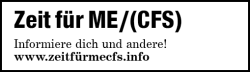 Vorschaubild der Anzeige, (Id: 2060125)