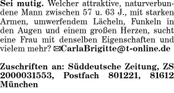 Vorschaubild der Anzeige, (Id: 2060244)