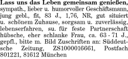 Vorschaubild der Anzeige, (Id: 2060259)