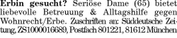 Vorschaubild der Anzeige, (Id: 2061562)