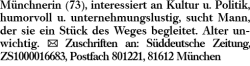 Vorschaubild der Anzeige, (Id: 2060484)