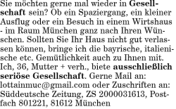 Vorschaubild der Anzeige, (Id: 2061551)