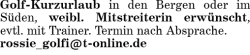 Vorschaubild der Anzeige, (Id: 2061711)
