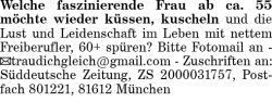 Vorschaubild der Anzeige, (Id: 2063573)