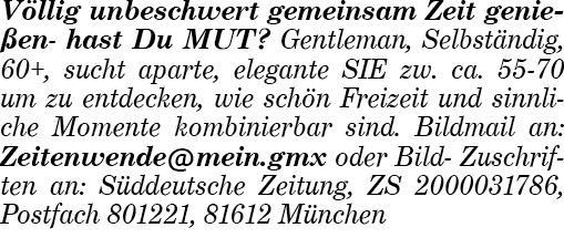 Vorschaubild der Anzeige, (Id: 2064784)