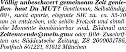 Vorschaubild der Anzeige, (Id: 2064784)
