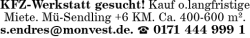 Vorschaubild der Anzeige, (Id: 2064920)
