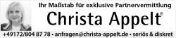 Vorschaubild der Anzeige, (Id: 2065318)