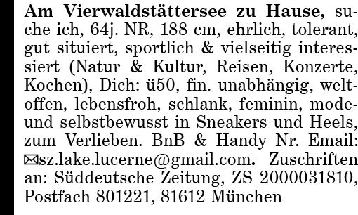Vorschaubild der Anzeige, (Id: 2065293)