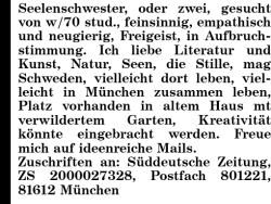 Vorschaubild der Anzeige, (Id: 2065331)
