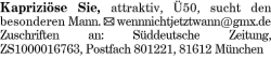 Vorschaubild der Anzeige, (Id: 2065339)