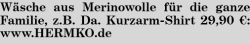 Vorschaubild der Anzeige, (Id: 2065344)