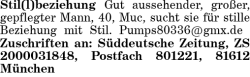 Vorschaubild der Anzeige, (Id: 2066275)