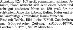 Vorschaubild der Anzeige, (Id: 2066305)