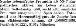 Vorschaubild der Anzeige, (Id: 2066309)