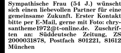 Vorschaubild der Anzeige, (Id: 2066444)