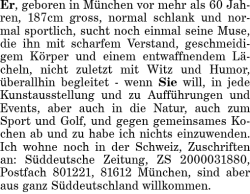 Vorschaubild der Anzeige, (Id: 2066450)