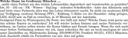 Vorschaubild der Anzeige, (Id: 2066463)