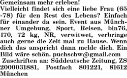 Vorschaubild der Anzeige, (Id: 2066464)