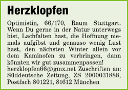 Vorschaubild der Anzeige, (Id: 2067374)