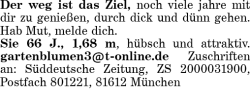 Vorschaubild der Anzeige, (Id: 2068132)