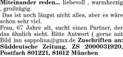 Vorschaubild der Anzeige, (Id: 2068134)