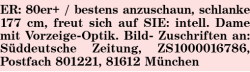 Vorschaubild der Anzeige, (Id: 2068136)