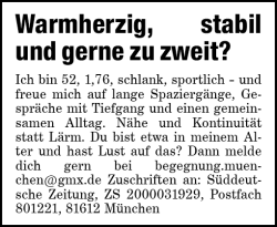 Vorschaubild der Anzeige, (Id: 2068142)