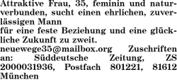 Vorschaubild der Anzeige, (Id: 2068166)