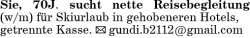 Vorschaubild der Anzeige, (Id: 2068169)