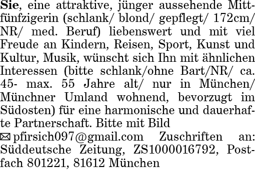 Vorschaubild der Anzeige, (Id: 2068552)