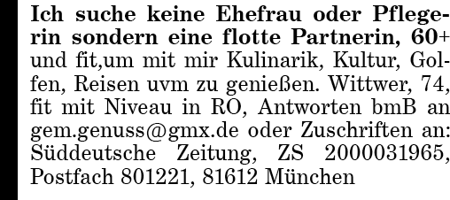 Vorschaubild der Anzeige, (Id: 2068978)