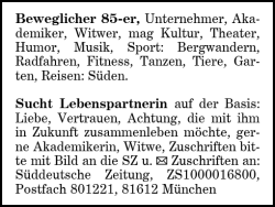 Vorschaubild der Anzeige, (Id: 2069012)