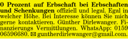 Vorschaubild der Anzeige, (Id: 2070068)