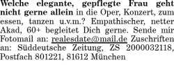 Vorschaubild der Anzeige, (Id: 2071975)