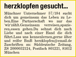 Vorschaubild der Anzeige, (Id: 2071995)